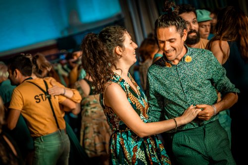 LindyLim-Samedi Soir38